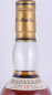 Preview: Macallan 1974 18 Years bottled in 1993 Sherry Wood Highland Single Malt Scotch Whisky 43.0%