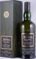 Preview: Ardbeg Kelpie Virgin Black Sea Oak Casks Limited Edition 2017 Islay Single Malt Scotch Whisky 46,0%