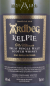 Preview: Ardbeg Kelpie Virgin Black Sea Oak Casks Limited Edition 2017 Islay Single Malt Scotch Whisky 46,0%
