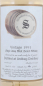 Preview: Ardbeg 1991 8 Years Oak Cask Nr. 621 Signatory Vintage Islay Single Malt Scotch Whisky Cask Strength 60,7%