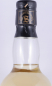 Preview: Ardbeg 1991 8 Years Oak Cask Nr. 621 Signatory Vintage Islay Single Malt Scotch Whisky Cask Strength 60,7%
