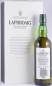 Preview: Laphroaig 33 Years The Ian Hunter Story Book 3: Source Protector Islay Single Malt Scotch Whisky 49.9%