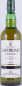 Preview: Laphroaig 33 Years The Ian Hunter Story Book 3: Source Protector Islay Single Malt Scotch Whisky 49.9%