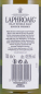 Preview: Laphroaig 33 Years The Ian Hunter Story Book 3: Source Protector Islay Single Malt Scotch Whisky 49.9%