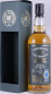 Preview: Ardbeg 1993 26 Years Bourbon Hogshead Cadenheads Authentic Collecton Islay Single Malt Scotch Whisky Cask Strength 53,7%