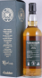 Preview: Ardbeg 1993 26 Years Bourbon Hogshead Cadenheads Authentic Collecton Islay Single Malt Scotch Whisky Cask Strength 53,7%