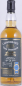Preview: Ardbeg 1993 26 Years Bourbon Hogshead Cadenheads Authentic Collecton Islay Single Malt Scotch Whisky Cask Strength 53,7%