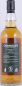 Preview: Ardbeg 1993 26 Years Bourbon Hogshead Cadenheads Authentic Collecton Islay Single Malt Scotch Whisky Cask Strength 53,7%