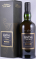 Preview: Ardbeg Uigeadail Release 2011 Islay Single Malt Scotch Whisky Traditional Strength 54,2%