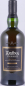 Preview: Ardbeg Uigeadail Release 2011 Islay Single Malt Scotch Whisky Traditional Strength 54,2%