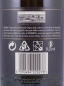 Preview: Ardbeg Uigeadail Release 2011 Islay Single Malt Scotch Whisky Traditional Strength 54,2%