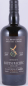 Preview: South Pacific 2009 10 Years Single Cask No. WP09623 The Wild Parrott Full Proof Fiji Rum 62.3%