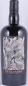 Preview: South Pacific 2009 10 Years Single Cask No. WP09623 The Wild Parrott Full Proof Fiji Rum 62.3%