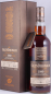 Preview: Glendronach 1990 28 Years Pedro Ximenez Sherry Puncheon Cask No. 5476 Highland Single Malt Scotch Whisky 49,9%
