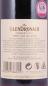 Preview: Glendronach 1990 28 Years Pedro Ximenez Sherry Puncheon Cask No. 5476 Highland Single Malt Scotch Whisky 49,9%