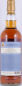 Preview: Springbank 1998 20 Years Sherry Cask Antique Lions of Spirits Savannah Series Campbeltown Single Malt Scotch Whisky 48,0%