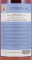 Preview: Springbank 1998 20 Years Sherry Cask Antique Lions of Spirits Savannah Series Campbeltown Single Malt Scotch Whisky 48,0%