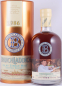 Preview: Bruichladdich 1986 20 Years Dark Sherry Cask No. 494 Special Exclusive Limited Release Islay Single Malt Scotch Whisky 57.0%