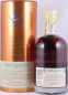 Preview: Bruichladdich 1986 20 Years Dark Sherry Cask No. 494 Special Exclusive Limited Release Islay Single Malt Scotch Whisky 57.0%
