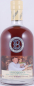 Preview: Bruichladdich 1986 20 Years Dark Sherry Cask No. 494 Special Exclusive Limited Release Islay Single Malt Scotch Whisky 57.0%