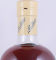 Preview: Bruichladdich 1986 20 Years Dark Sherry Cask No. 494 Special Exclusive Limited Release Islay Single Malt Scotch Whisky 57.0%