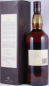 Preview: Talisker 1990 13 Years Distillers Edition 2003 Special Release TD-S: 5EQ Isle of Skye Single Malt Scotch Whisky 45,8% 1,0L