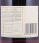 Preview: Talisker 1990 13 Years Distillers Edition 2003 Special Release TD-S: 5EQ Isle of Skye Single Malt Scotch Whisky 45,8% 1,0L