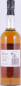 Preview: Brora 30 Years Limited Edition 2004 3rd Annual Release Highland Single Malt Scotch Whisky Cask Strength 56,6%