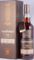 Preview: Glendronach 1992 26 Years Oloroso Sherry Butt Cask No. 847 Highland Single Malt Scotch Whisky 59.8%