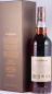 Preview: Glendronach 1992 26 Years Oloroso Sherry Butt Cask No. 847 Highland Single Malt Scotch Whisky 59.8%