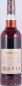 Preview: Glendronach 1992 26 Years Oloroso Sherry Butt Cask No. 847 Highland Single Malt Scotch Whisky 59.8%
