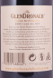 Preview: Glendronach 1992 26 Years Oloroso Sherry Butt Cask No. 847 Highland Single Malt Scotch Whisky 59.8%