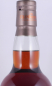 Preview: Glendronach 1992 26 Years Oloroso Sherry Butt Cask No. 847 Highland Single Malt Scotch Whisky 59.8%