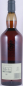 Preview: Lagavulin 2002 16 Years Distillers Edition 2018 Special Release lgv.4/507 Islay Single Malt Scotch Whisky 43,0% 1,0L
