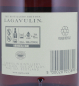 Preview: Lagavulin 2002 16 Years Distillers Edition 2018 Special Release lgv.4/507 Islay Single Malt Scotch Whisky 43,0% 1,0L