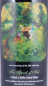 Preview: Long Pond 2005 15 Years Single Cask No. 15 Valinch und Mallet VRW Pott Still Full Proof Pure Single Jamaica Rum 56,8%