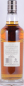 Preview: Pittyvaich 1992 29 Years Refill Bourbon Barrel Cask No. 3946 Gordon und MacPhail Connoisseurs Choice Cask Strength Speyside Single Malt Scotch Whisky 49,6%