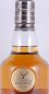 Preview: Pittyvaich 1992 29 Years Refill Bourbon Barrel Cask No. 3946 Gordon und MacPhail Connoisseurs Choice Cask Strength Speyside Single Malt Scotch Whisky 49,6%