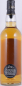 Preview: Banff 1980 25 Years Oak Cask No. 2908 Duncan Taylor Rarest of the Rare Highland Single Malt Scotch Whisky 56,5%