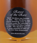 Preview: Banff 1980 25 Years Oak Cask No. 2908 Duncan Taylor Rarest of the Rare Highland Single Malt Scotch Whisky 56,5%