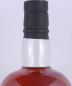 Preview: Savanna 2007 11 Years Single Cask No. WP07639 The Wild Parrot Full Proof Ile de la Reunion Rum 63.9%