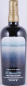 Preview: Caroni 1997 24 Years Single Cask No. 887 Valinch and Mallet The Spirit of Art Limited Edition Column Still Full Proof Traditional Trinidad Rum 57.9%