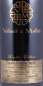 Preview: Caroni 1997 24 Years Single Cask No. 887 Valinch and Mallet The Spirit of Art Limited Edition Column Still Full Proof Traditional Trinidad Rum 57.9%