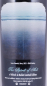 Preview: Caroni 1997 24 Years Single Cask No. 887 Valinch and Mallet The Spirit of Art Limited Edition Column Still Full Proof Traditional Trinidad Rum 57.9%