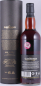 Preview: Glendronach 1993 20 Years Sherry Butt Cask No. 1618 Distillery Managers Exklusive Hand-Filled Highland Single Malt Scotch Whisky 59,9%