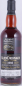 Preview: Glendronach 1993 20 Years Sherry Butt Cask No. 1618 Distillery Managers Exklusive Hand-Filled Highland Single Malt Scotch Whisky 59,9%