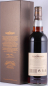 Preview: Glendronach 1990 22 Years Pedro Ximenez Sherry Puncheon Cask No. 2966 Highland Single Malt Scotch Whisky 55.1%