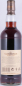 Preview: Glendronach 1990 22 Years Pedro Ximenez Sherry Puncheon Cask No. 2966 Highland Single Malt Scotch Whisky 55.1%