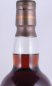 Preview: Glendronach 1990 22 Years Pedro Ximenez Sherry Puncheon Cask No. 2966 Highland Single Malt Scotch Whisky 55.1%