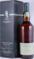 Preview: Lagavulin 1997 16 Years Distillers Edition 2013 Special Release lgv.4/502 Islay Single Malt Scotch Whisky 43.0%